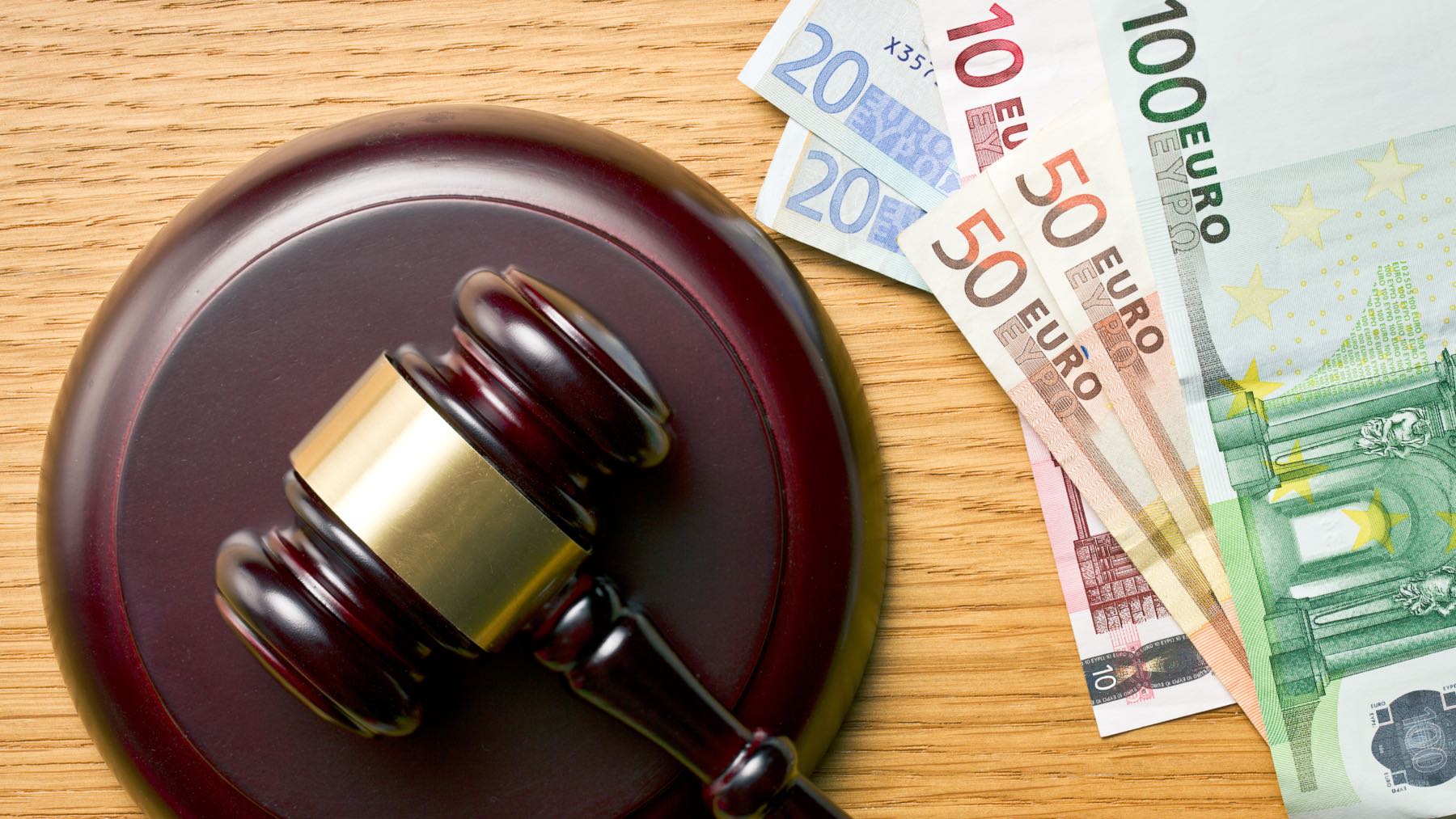 Jubilado a los 60 años y con más de 3.000 euros de pensión