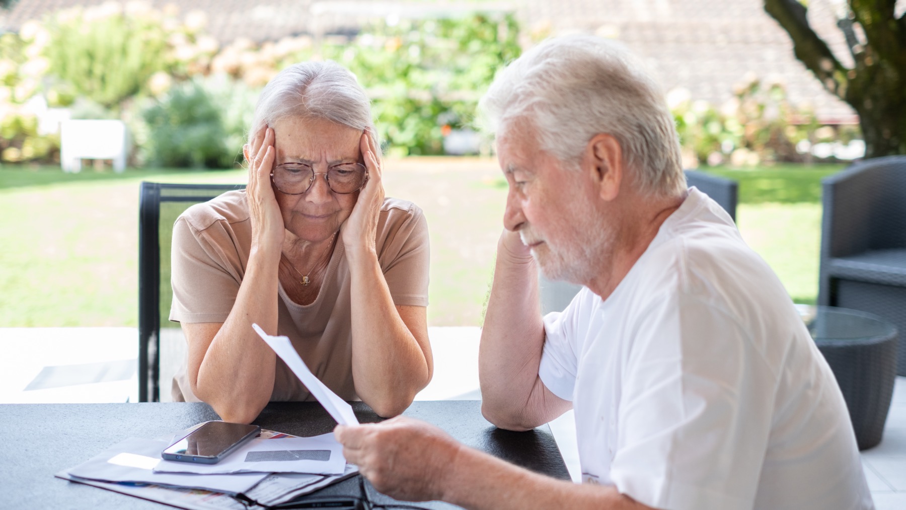 Ni 65 años ni 67: expertos en pensiones alertan