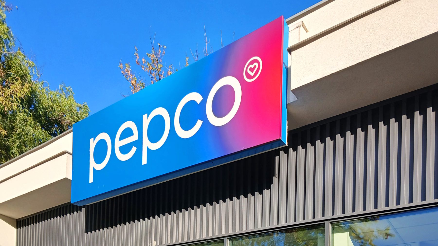 Pepco despedirá a más de 200 empleados