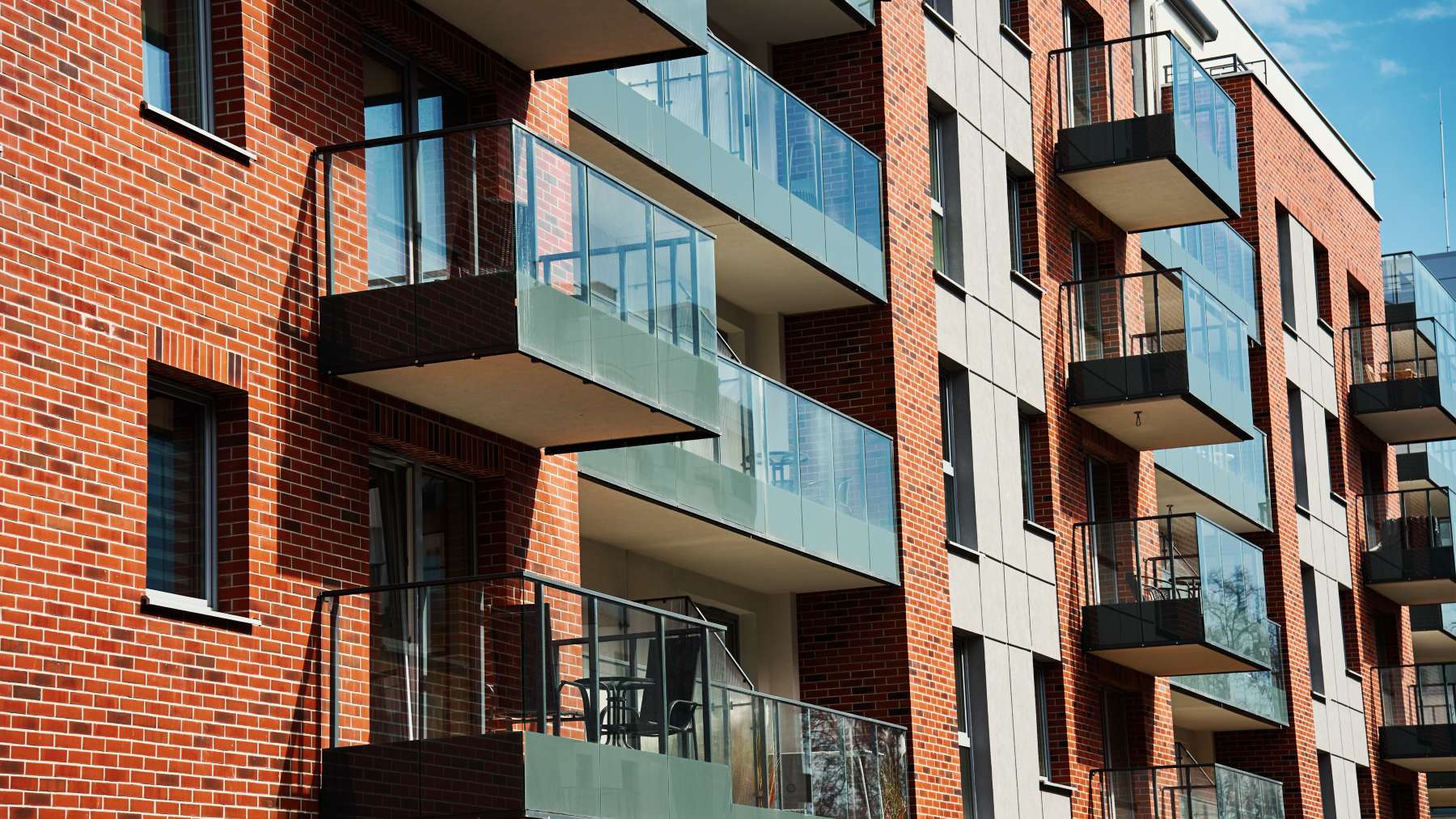 El Gobierno destina 40.000 viviendas de la Sareb a alquileres