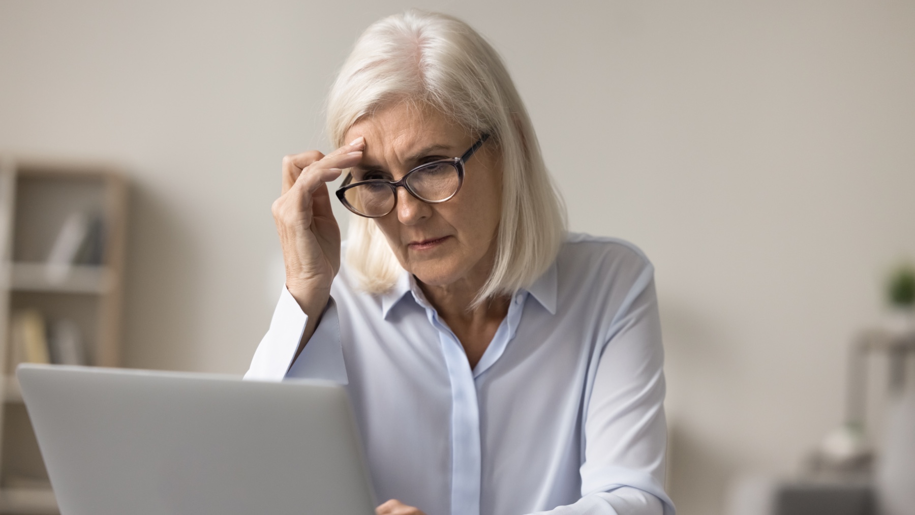 La Seguridad Social puede impedir que te jubiles a los 65 años