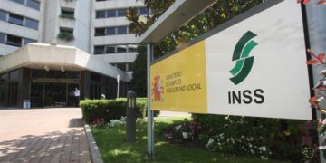 Es oficial: el Ingreso Mínimo Vital tendrá cambios inmediatos