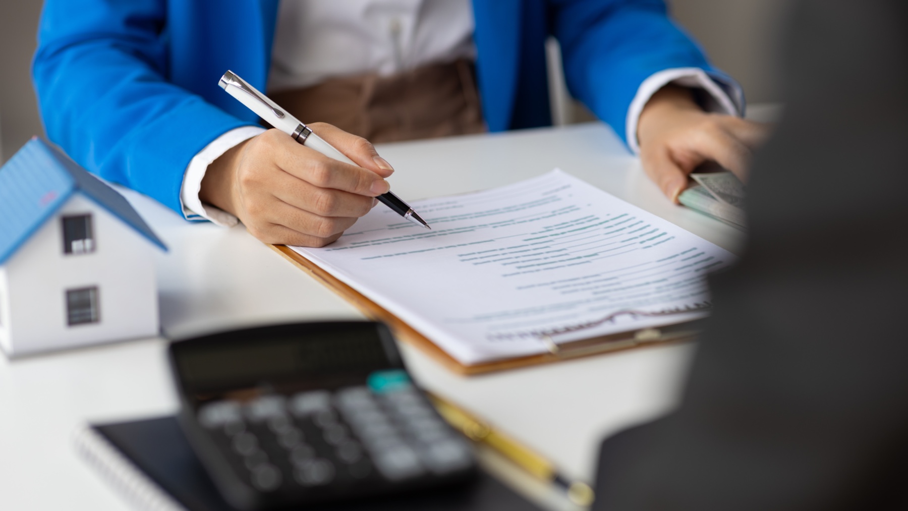 Si tu contrato de alquiler tiene este error