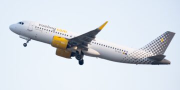 Vueling recupera la conexión entre estas dos ciudades