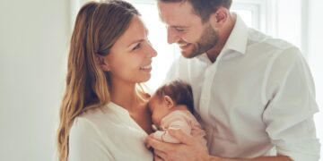 La Seguridad Social permite cobrar 4 ayudas a la vez