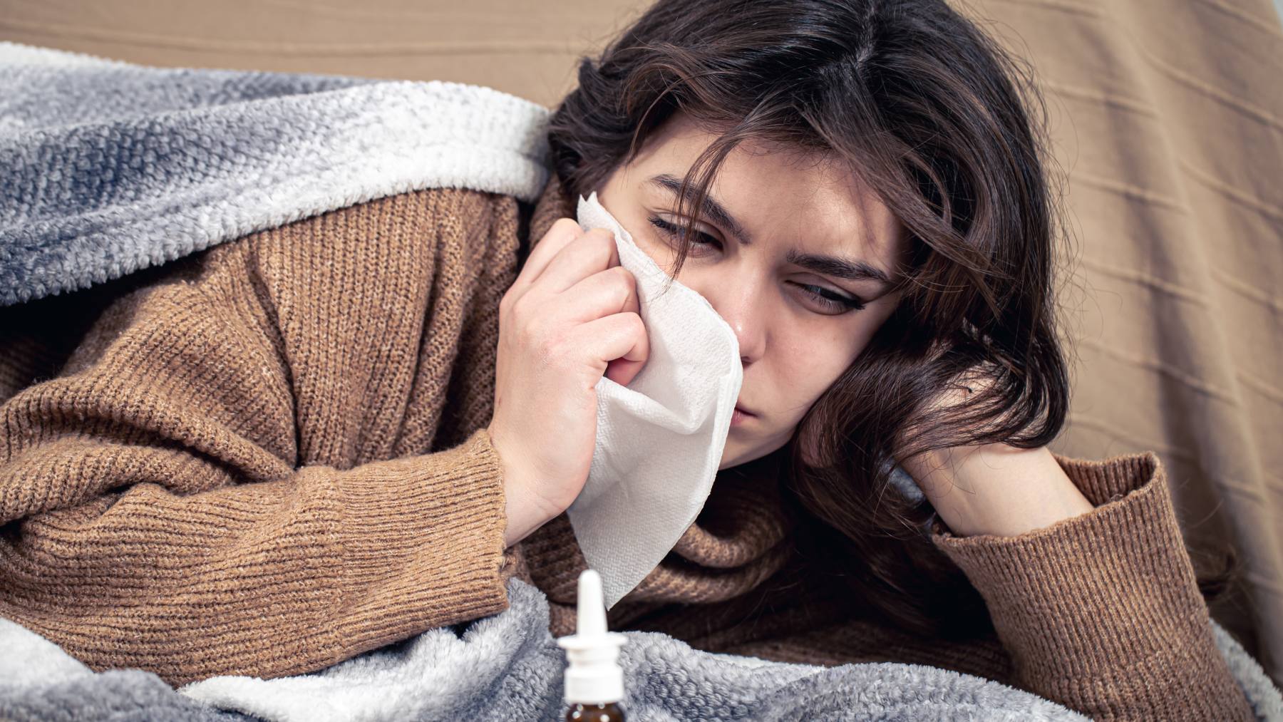 Ni justificante ni informe médico: esto es lo que exige la ley