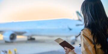 Adiós a los billetes caros: la aerolínea low cost Wizz Air