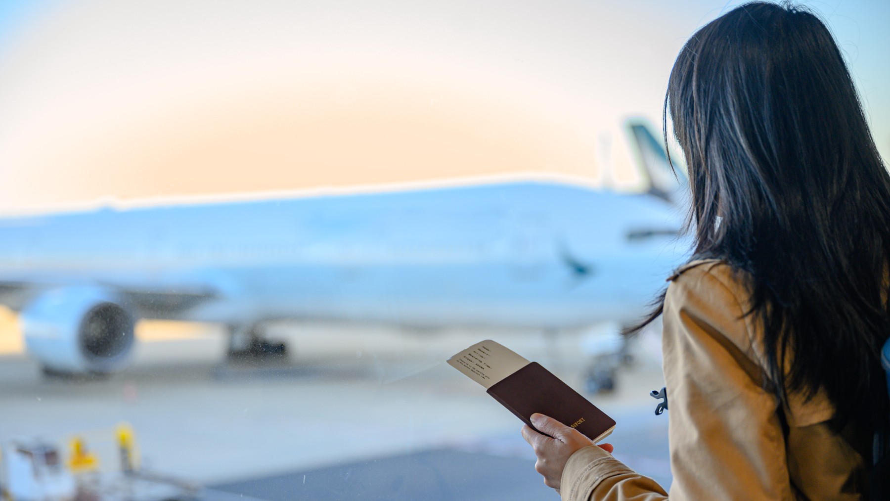 Adiós a los billetes caros: la aerolínea low cost Wizz Air