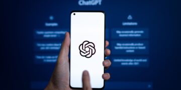 Los puestos de trabajo más amenazados por ChatGPT