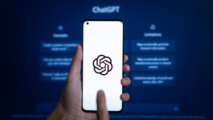 Confirmado: estos son los puestos de trabajo más amenazados por ChatGPT, según su creador 1 Los puestos de trabajo más amenazados por ChatGPT