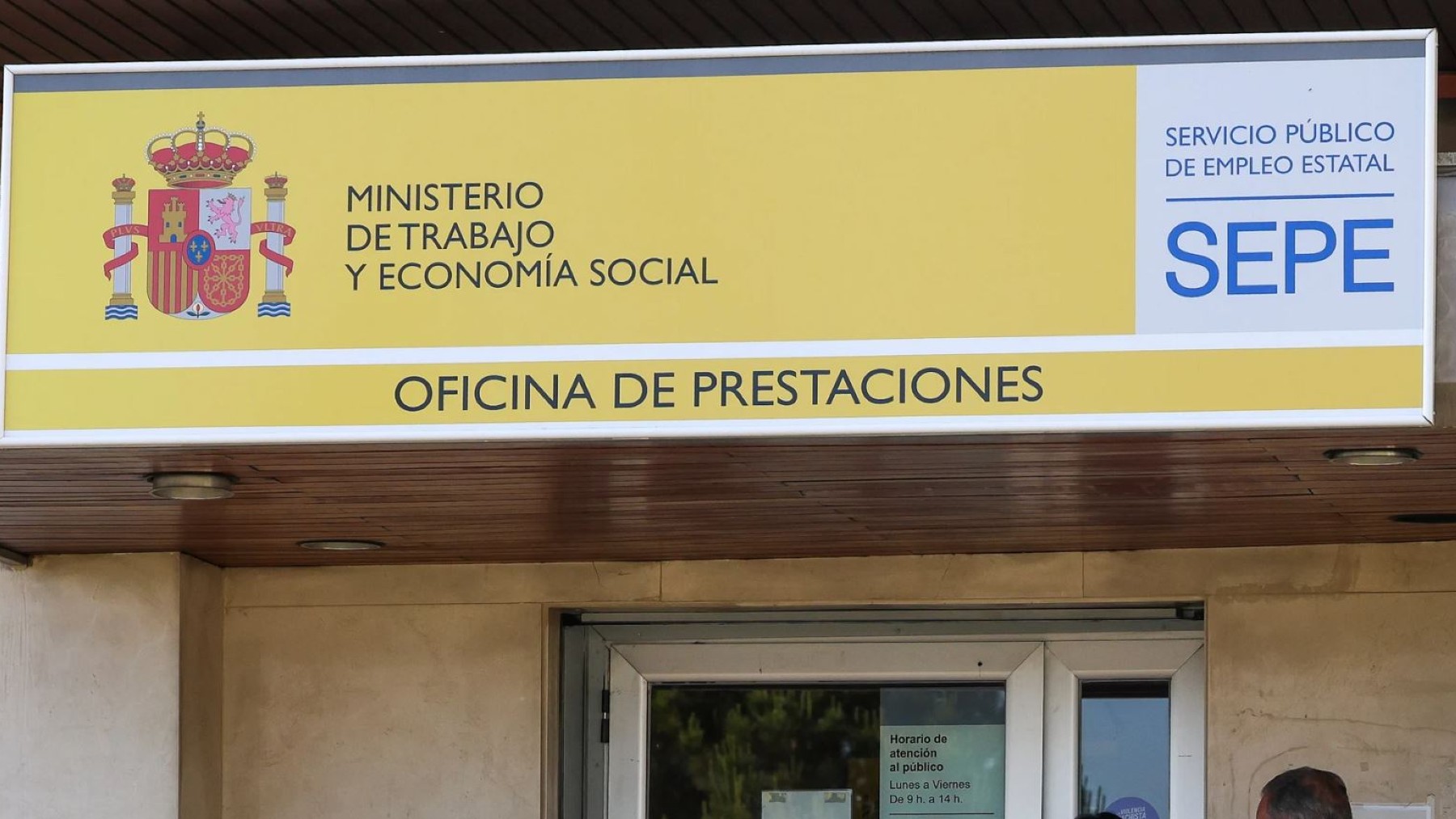 Confirmado por el SEPE: estas son las mejores horas