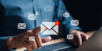 Alerta de INCIBE: si te llega este correo electrónico de la DGT