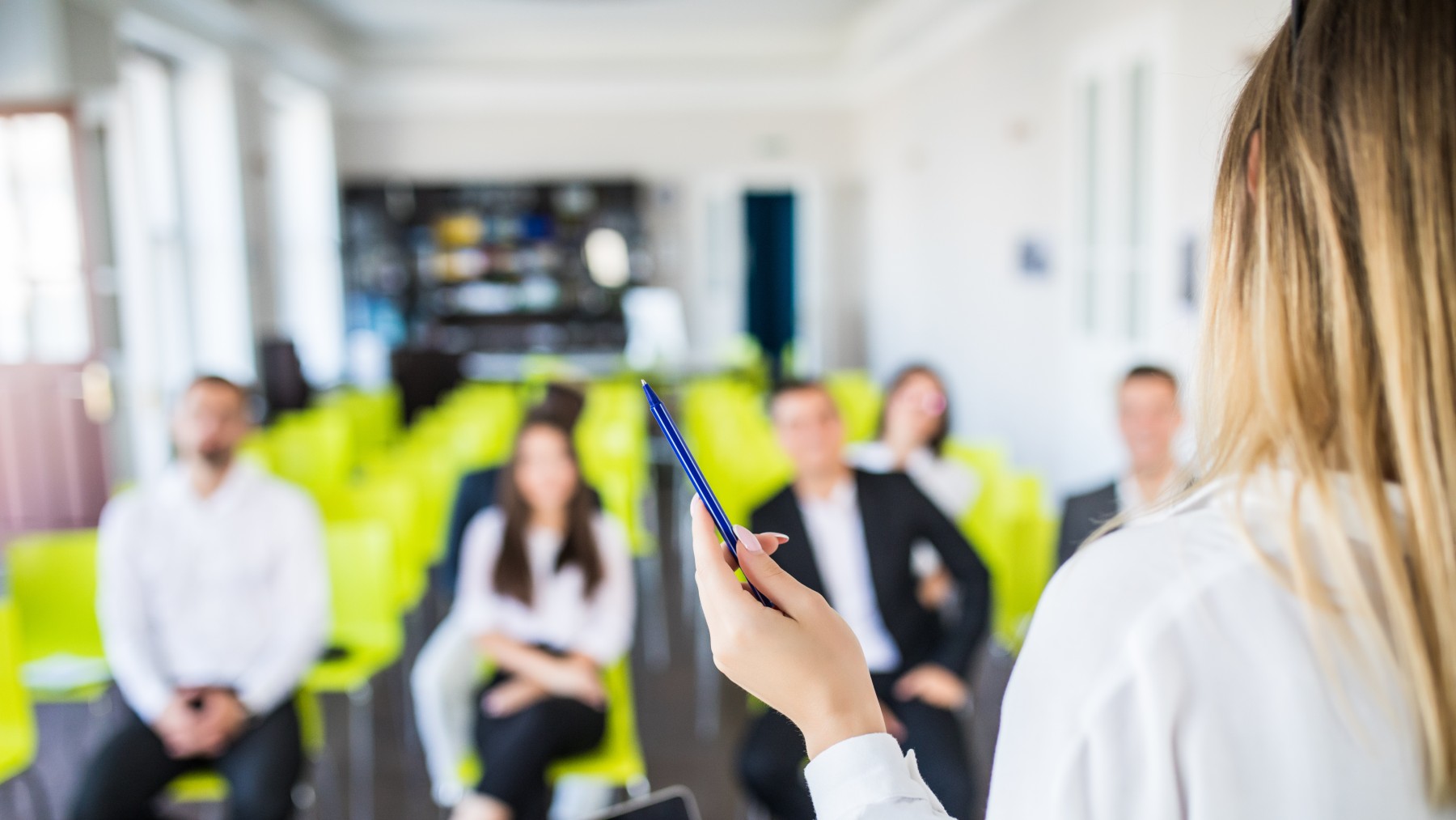 Naturgy impulsa el empleo en Galicia con estos 3 cursos