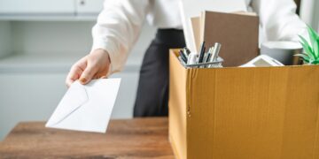 Cuánto se guarda tu puesto en una excedencia