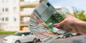 No perder la fianza de tu piso de alquiler