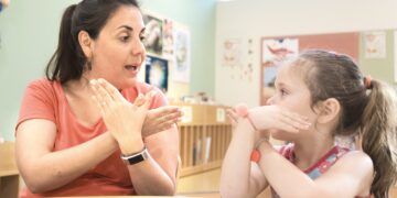 Confirmado: este grado de FP cuesta menos que la universidad