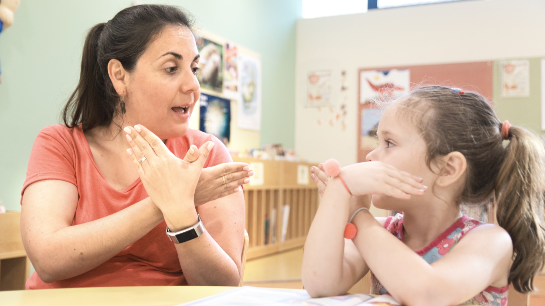 Confirmado: este grado de FP cuesta menos que la universidad