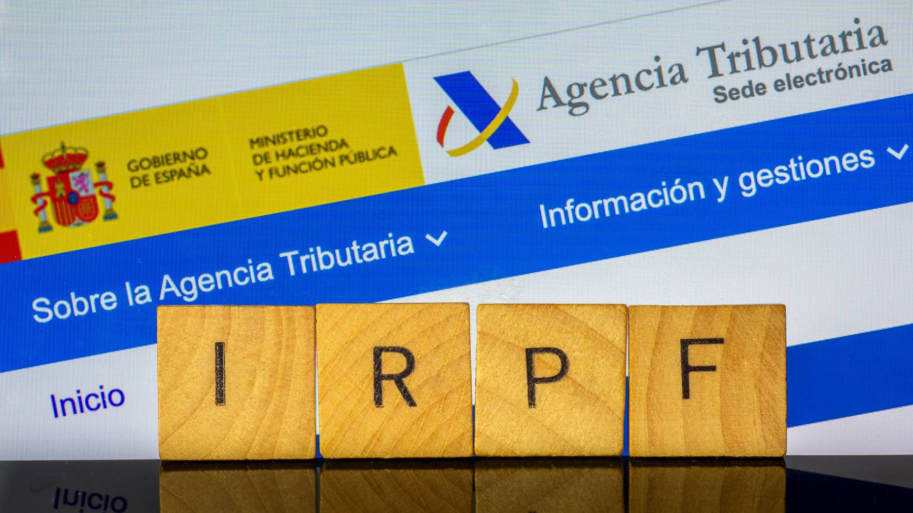 Hacienda permitirá desgravar el gasto en gimnasios en Andalucía