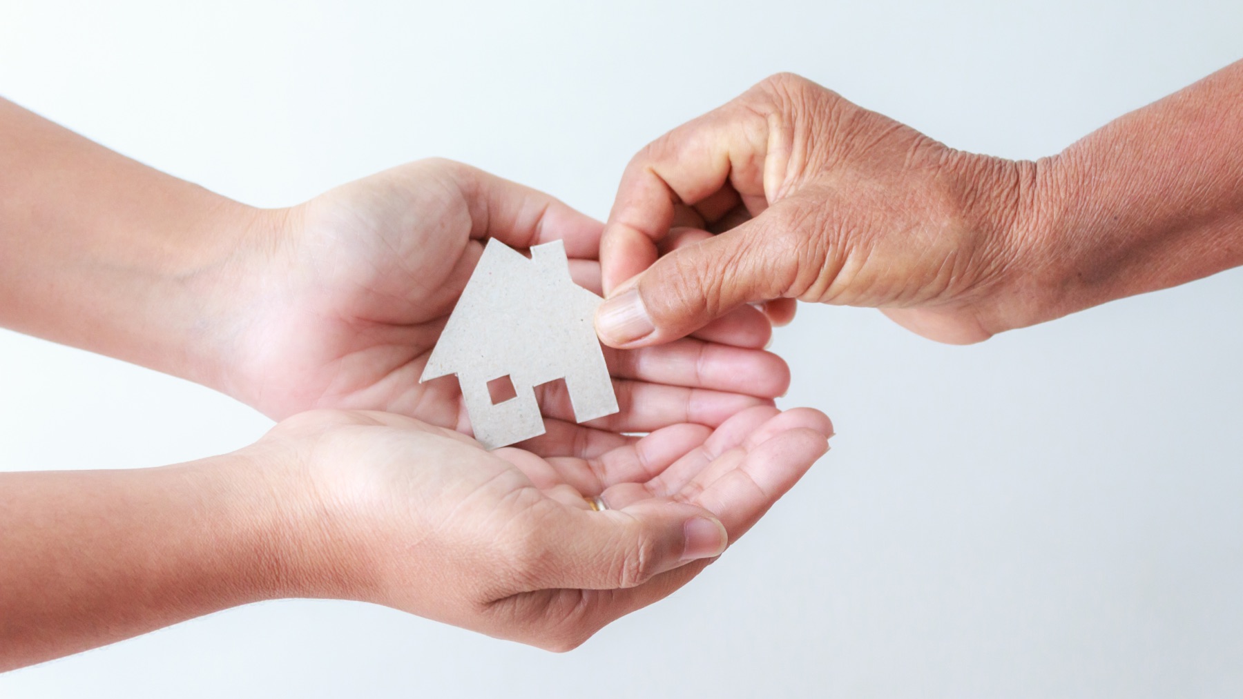 Error común al recibir una herencia puede costarte miles de euros