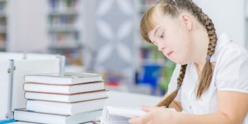 Adiós a la falsa inclusión: una experta revela los grandes obstáculos