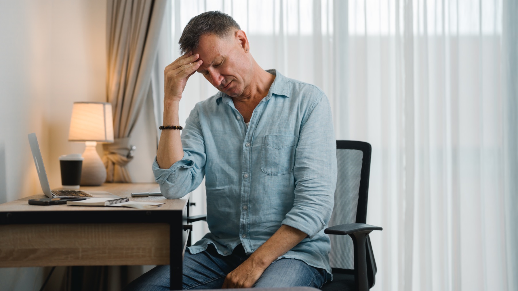 Por qué se quedan sin pensión de jubilación