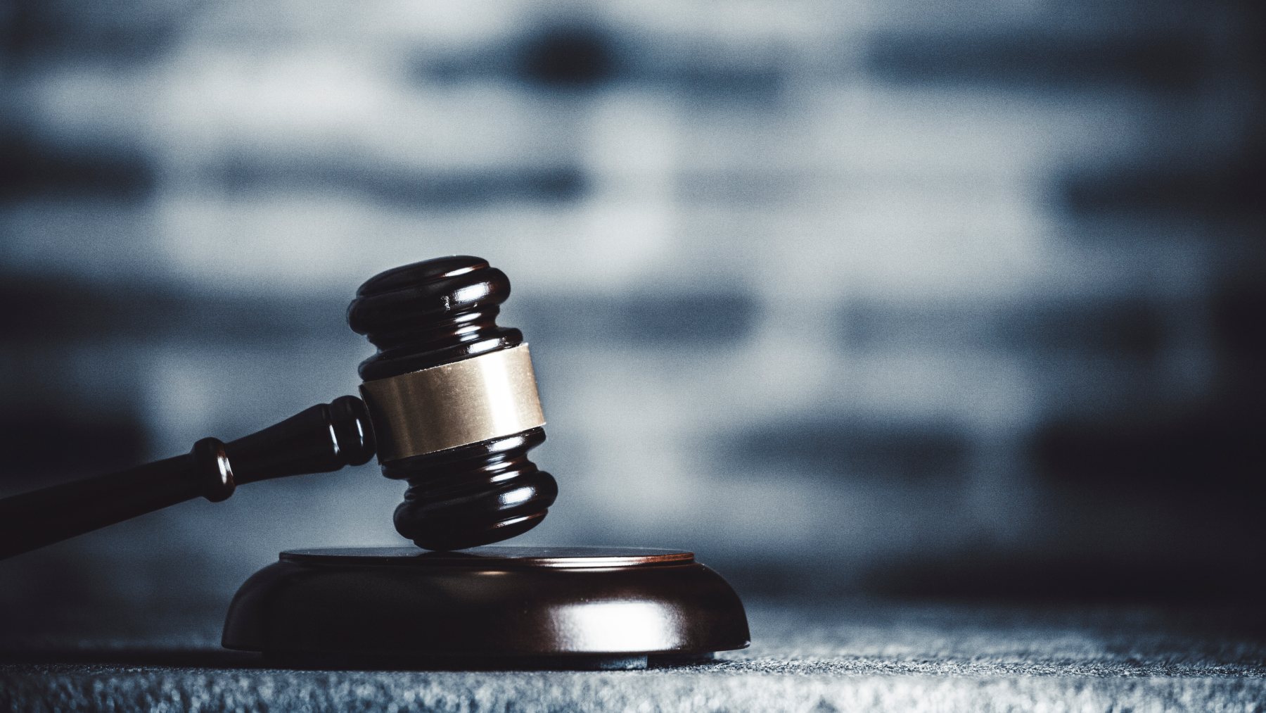 Pide la baja médica al mes de volver de la anterior