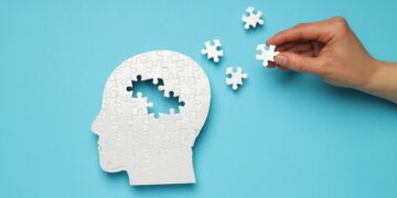 Tu memoria y tu lucidez empeorarán si duermes menos de estas horas