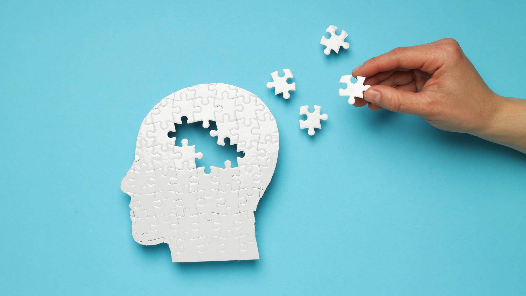 Tu memoria y tu lucidez empeorarán si duermes menos de estas horas