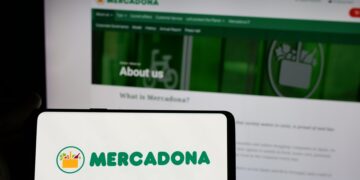 Es oficial: Mercadona busca personal informático