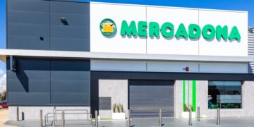 Mercadona lo vuelve a hacer: dale el mejor sabor de Italia a tu pasta