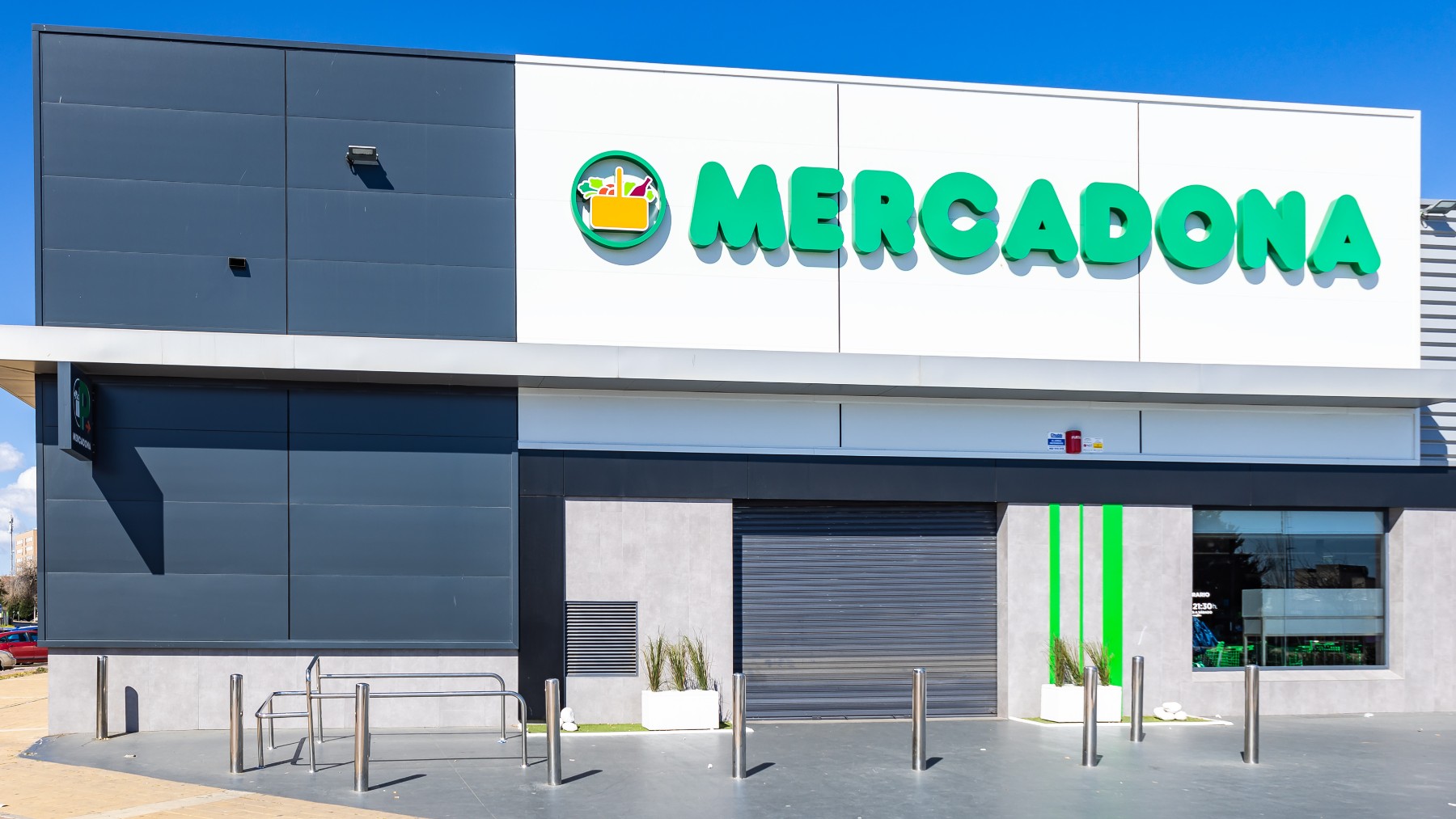 Mercadona lo vuelve a hacer: dale el mejor sabor de Italia a tu pasta