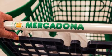 Donde esconden los supermercados las grandes ofertas