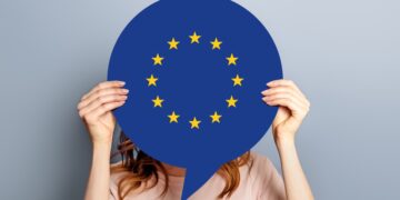 Cada vez más jóvenes españoles estudian oposiciones europeas