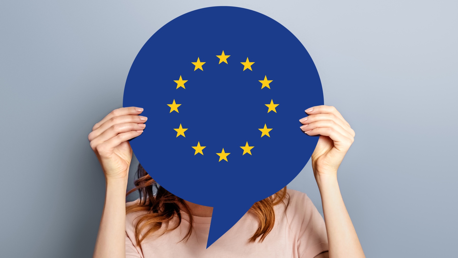 Cada vez más jóvenes españoles estudian oposiciones europeas