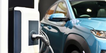 Es oficial: así son las ayudas del Plan Moves III