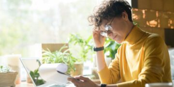 Aprobar en tiempo récord y conseguir plaza es posible