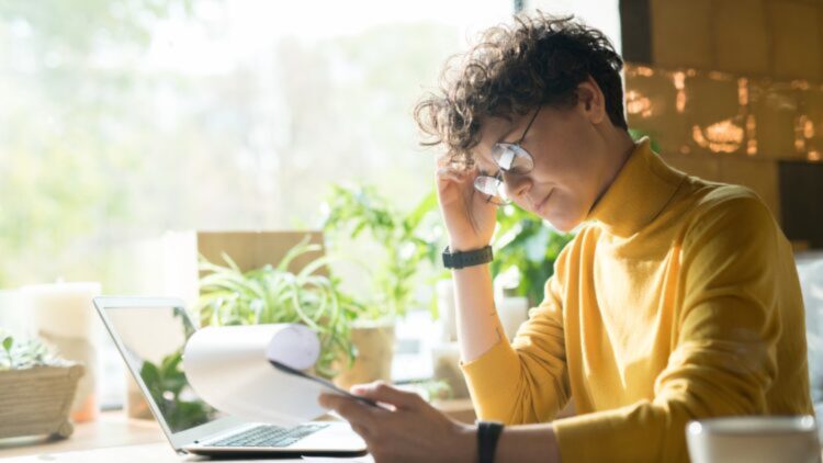 Buenas noticias para opositores: aprobar en tiempo récord y conseguir plaza es posible con el método de esta funcionaria 1 Aprobar en tiempo récord y conseguir plaza es posible