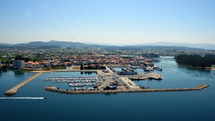 Confirmado: este pueblo a pie de playa busca nuevos vecinos y ofrece trabajo y alquileres muy baratos 1 Confirmado: este pueblo a pie de playa busca nuevos vecinos y ofrece trabajo y alquileres muy baratos.