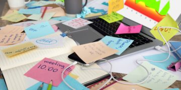 Puede ser motivo de sanción disciplinaria