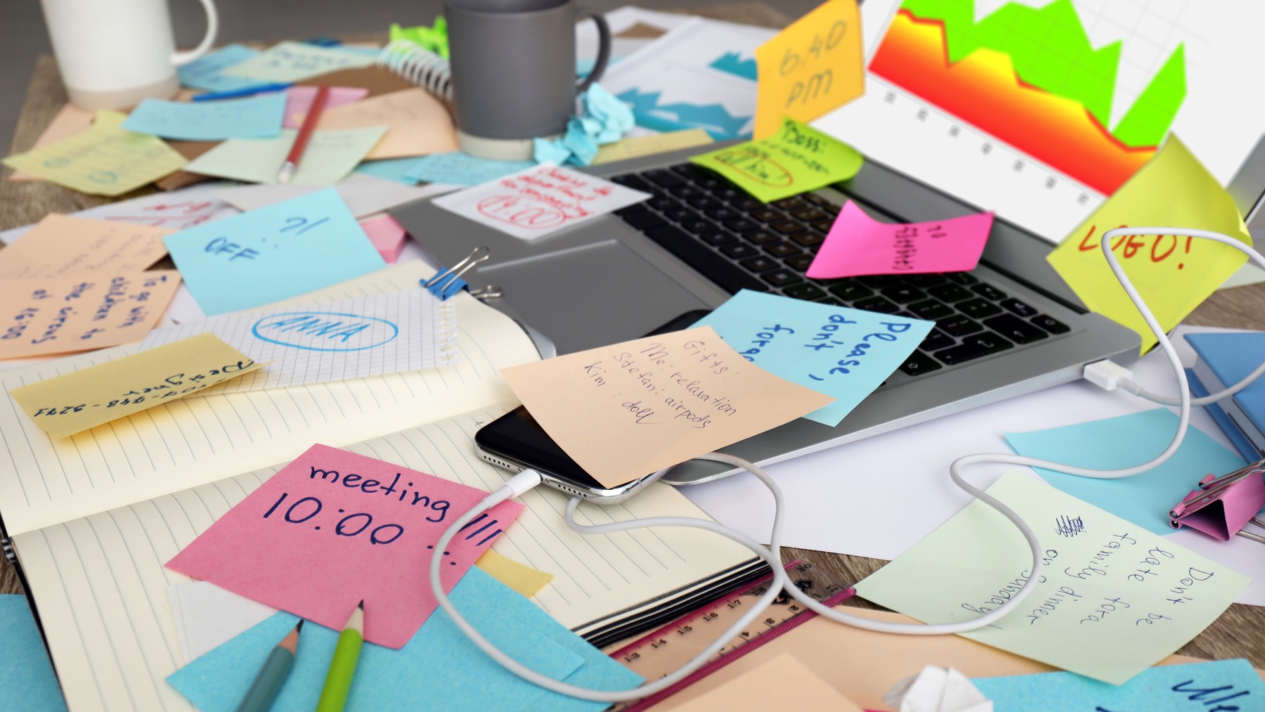 Puede ser motivo de sanción disciplinaria