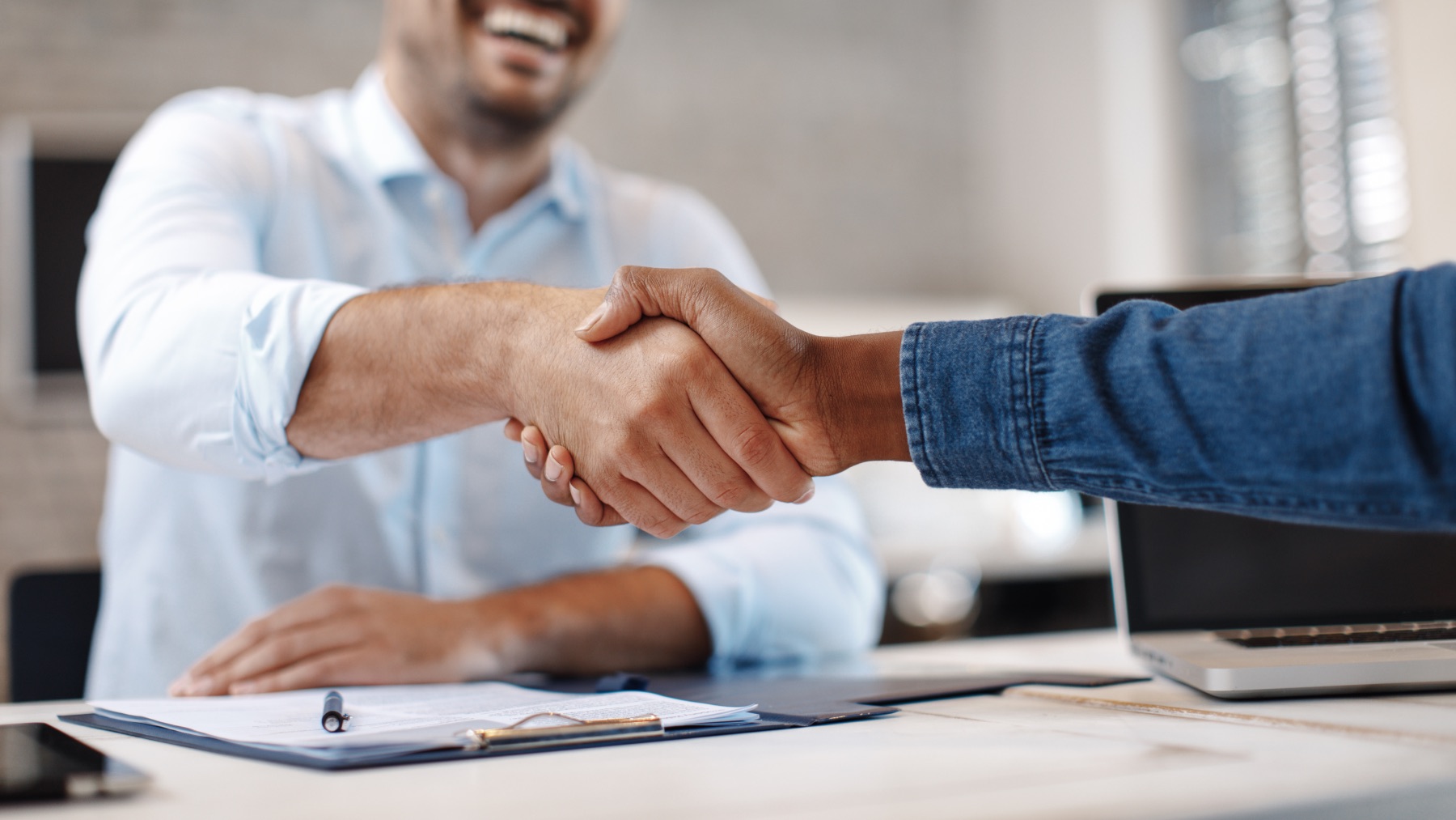 Es oficial: el SEPE lanza una oferta masiva con 1.300 empleos