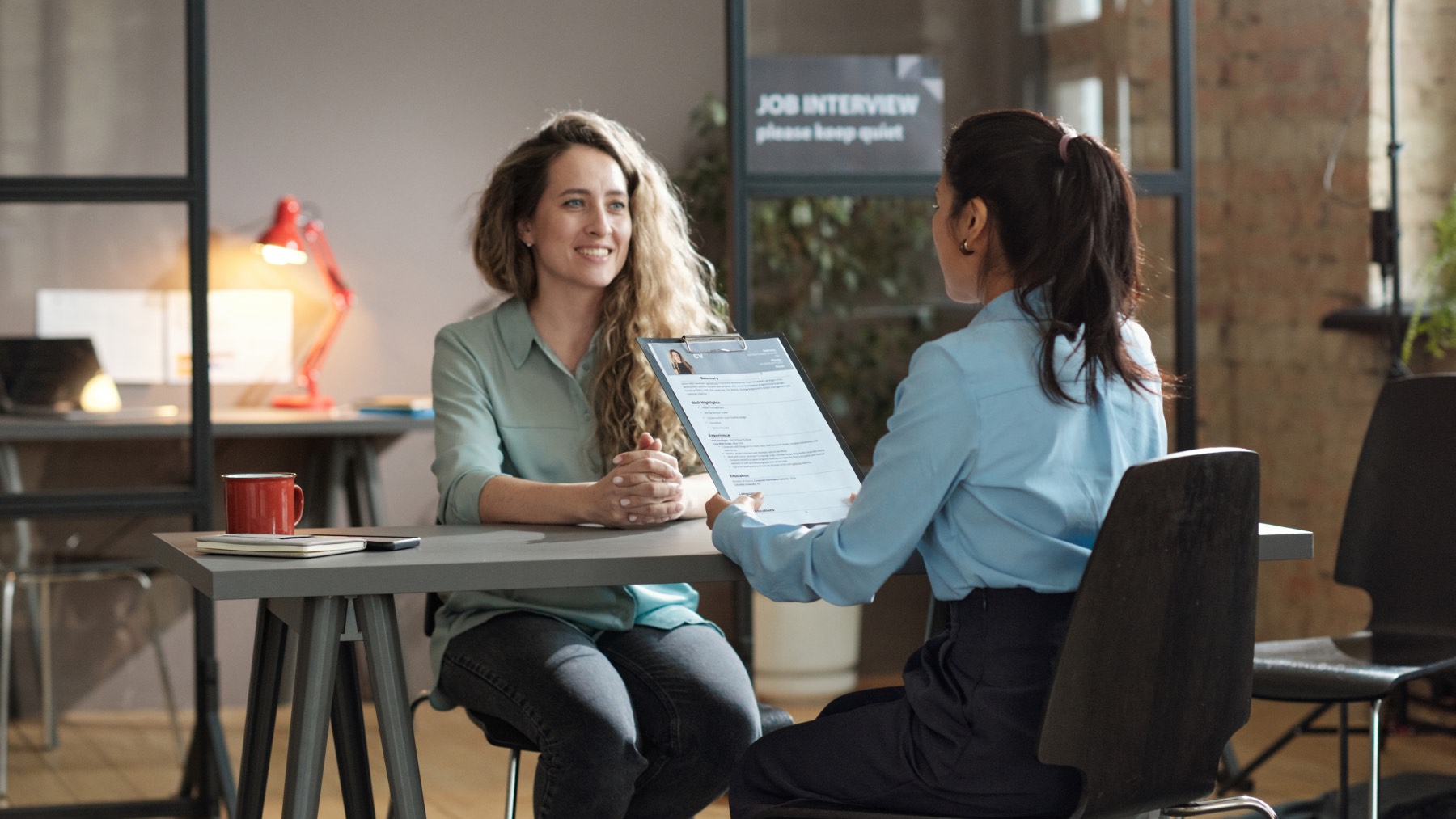 Es oficial: el SEPE aclara la duración máxima de los contratos