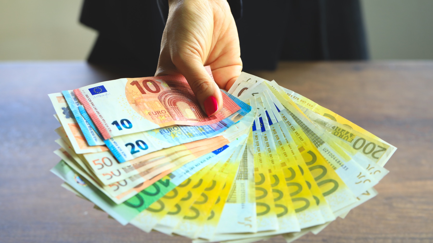 Es oficial: la Tarifa Cero ya está en marcha