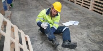 Diferencias entre la incapacidad permanente común y la profesional