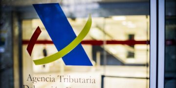 La Agencia Tributaria explica cómo revisar desde casa la fecha