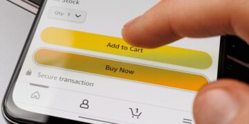 Mejores chollos están en las devoluciones de Amazon