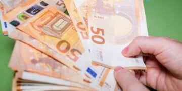 La Seguridad Social ofrece una ayuda de 1.500 euros