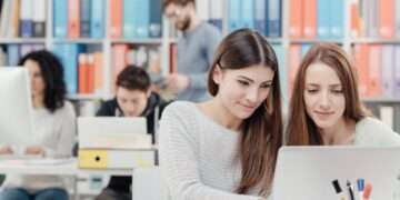 La Rioja anuncia educación universitaria gratuita desde 2026