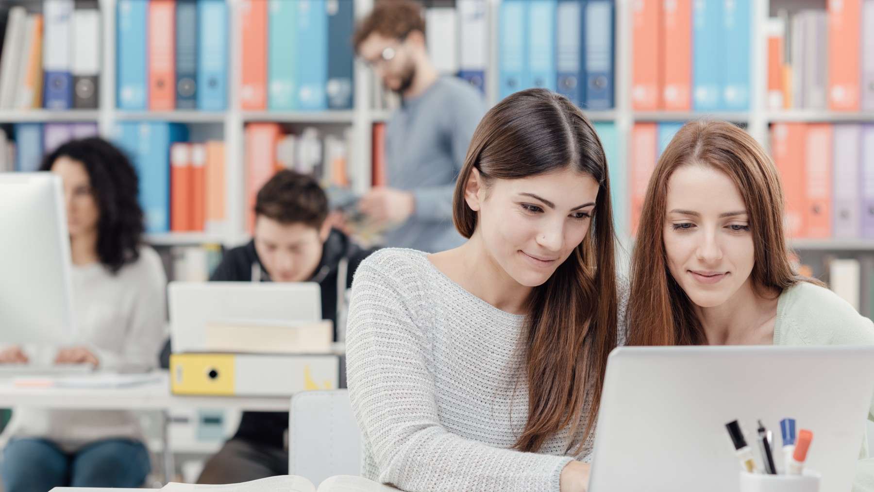 La Rioja anuncia educación universitaria gratuita desde 2026