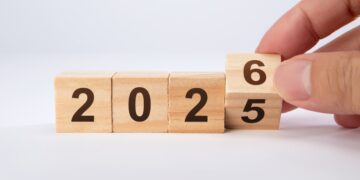 Un calendario laboral lleno de festivos irresistibles